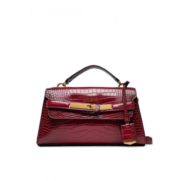 

Сумка c ручками Guess Enisa (CH) HWCH84 21200