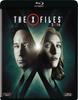 The 2016 Box Set X-Files Blu-ray [Blu-ray]