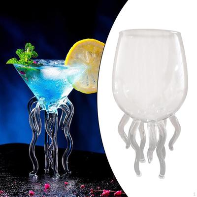 Champagnerkelch, Martinigläser, Becher für Party, Hochzeit, Zuhause