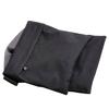 Photo Tripod, Sandbags Weight Bag for Light Stand Photography Video Equipment