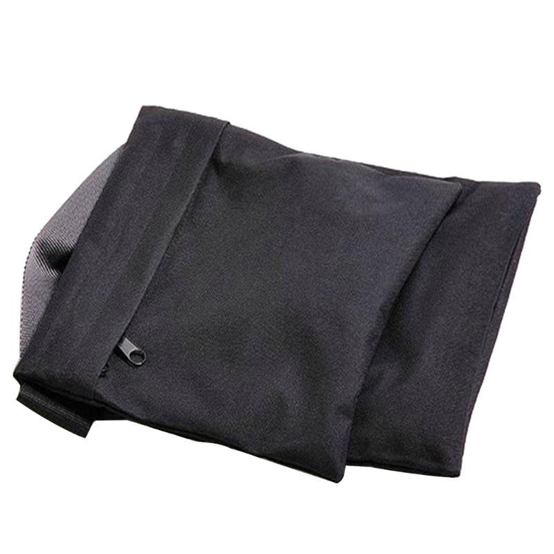 Photo Tripod, Sandbags Weight Bag for Light Stand Photography Video Equipment