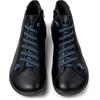 Camper Peu Cami Ankle Boots