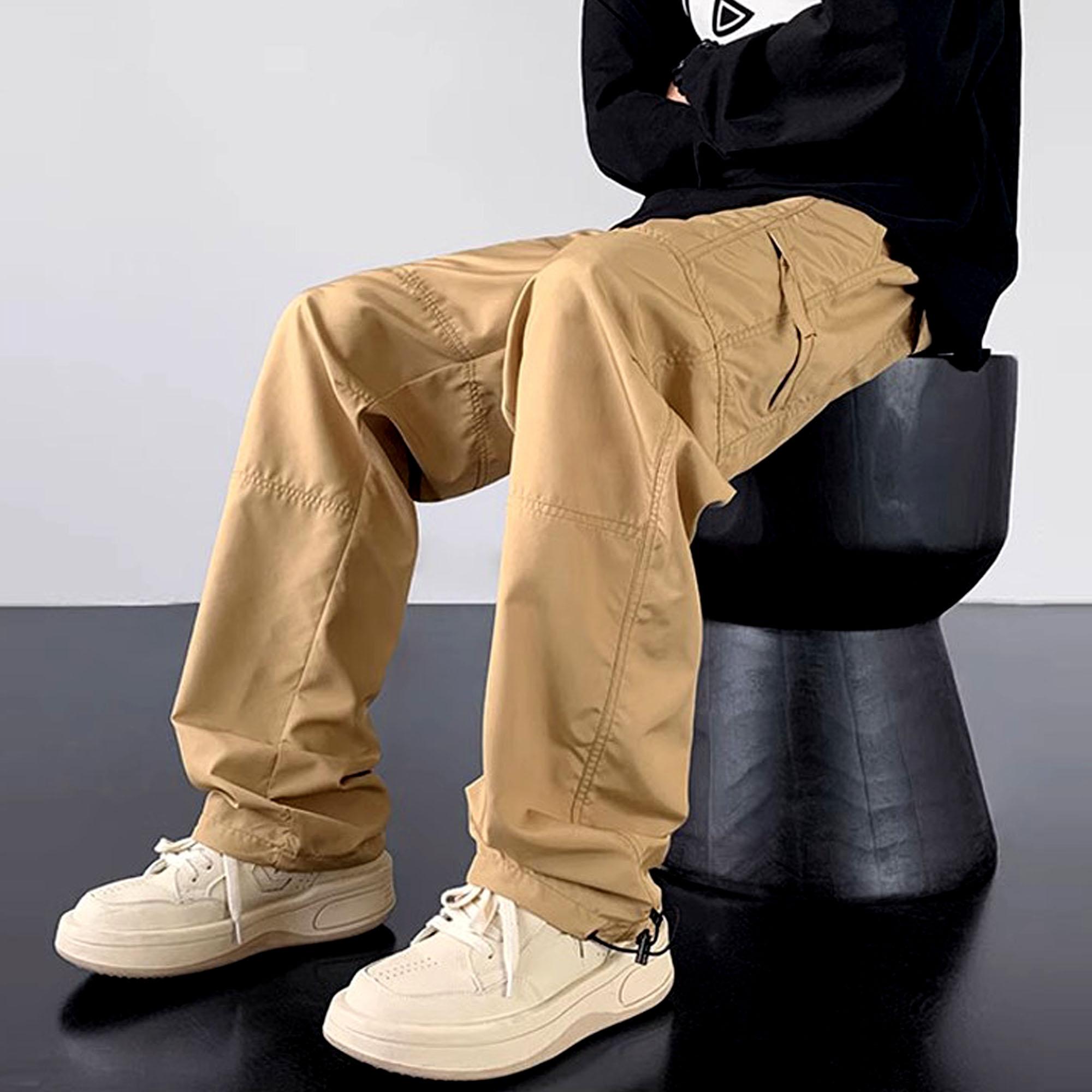 Мужские большие размеры — фото 6