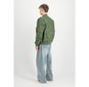 Alpha Industries Jacket Bomber Jacket