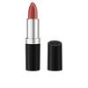 LASTING FINISH Lipstick #50-Natural Crush 4 G