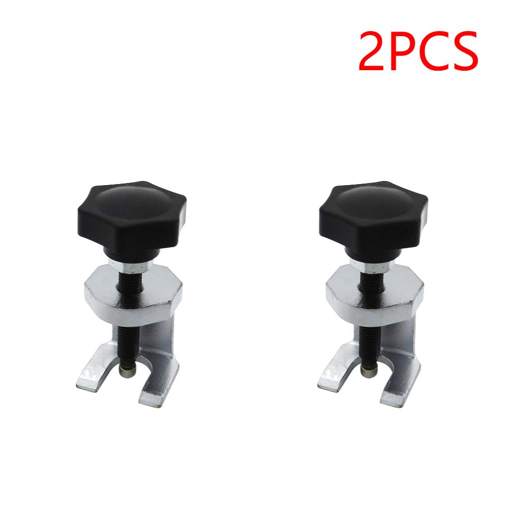 1-3PCS Windshield Wiper Arm Remover Adjustable 6-28mm Car Wiper Arm Extractor Wiper Arm Puller Roller for Car Repair