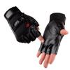 Summer Thin Gloves, Outdoor Breathable Gloves, Men's and Women's Sports Mountaineering, Cycling, Exercise, Fitness Leak