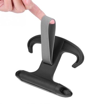 Auto Heckklappe Hornhaken Handtaschenhalter Aufhänger Für Mk5   S4