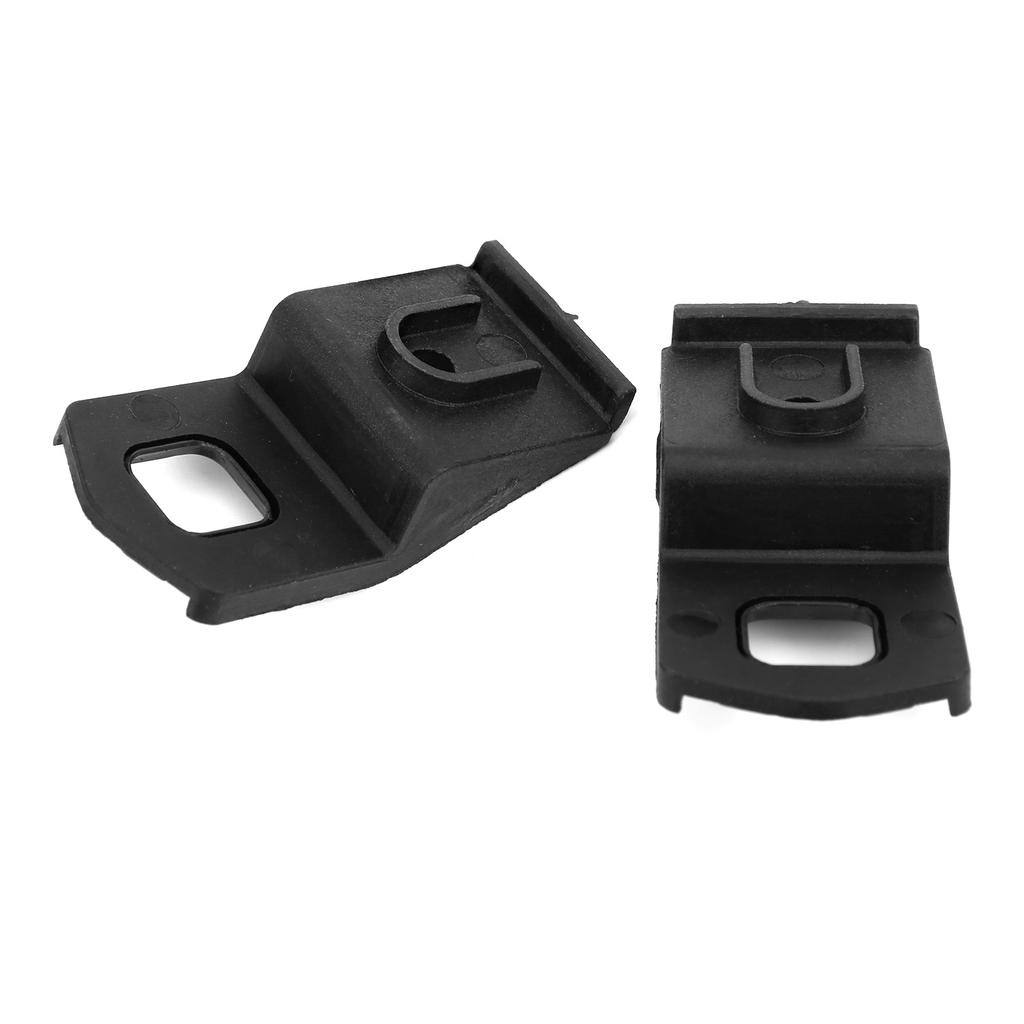 Kit de réparation d'onglet de phare de voiture Remplacement pour E92 Coupé E93 Cabriolet ? 328i  335i  335is