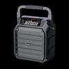 Newsmy K99 Portable Wireless Karaoke Speaker