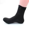 Sports and Outdoor Snorkeling Equipment 3MM Anti-skid Diving Socks Diving Shoes