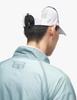 LORES Panel Cap - Light Grey