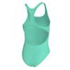 Nike Swim Effortless Essential Quick-Drying Simple Comfortable Fitting Swimsuit Kids swimwear NESSB711-468