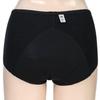 Wakoru Comfort Girdle Style Hemline Underpants Wpt3910