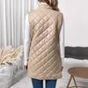 Topy – Vesty