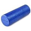 Yes4All EPP High-Density Foam Roller, 30cm/46cm/61cm/91cm, Yoga Pole, Reset Pole, Back Stretch, Yoga Equipment