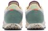 Nike Daybreak Corduroy Sail Women's DA1471-148