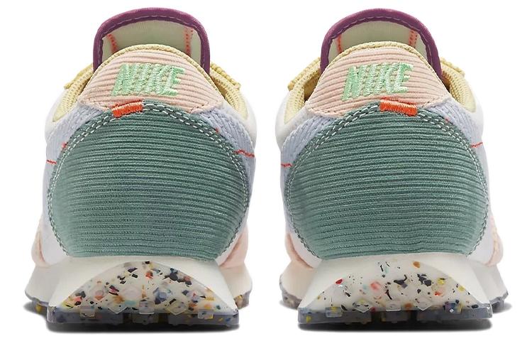 Nike Daybreak Corduroy Sail Women's DA1471-148
