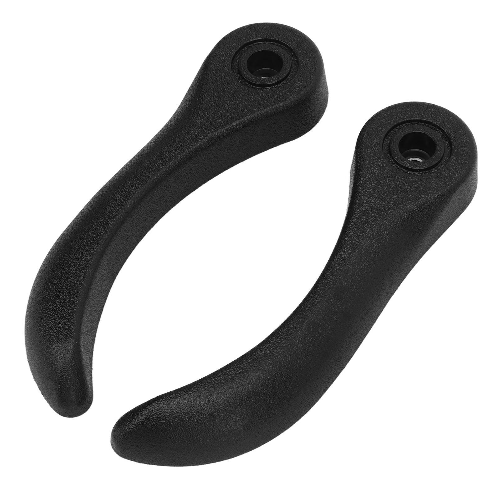 

Chevrolet Car Seat Adjustment Handle for 2004-2012 Models (Part 89041700) Left Side