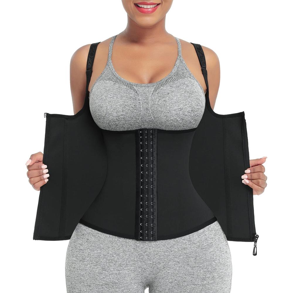 

1 шт. 3D Моделирующий Тренажер для Талии, Бесшовный, Невидимый под Одеждой, Не Скручивающийся, Высокая Компрессия, Послеродовое Восстановление и Ежедневное Формирующее Белье S