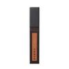 THREE United Fluid Eye Color S01 6g [Liquid Eyeshadow]