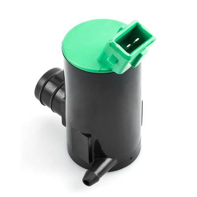Neue Scheibenwischwasserpumpe für Citroen SAXO BERLINGO XSARA AX ZX XANTIA SYNERGIE