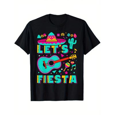 Tops – Camisetas