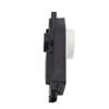 Grille Active Shutter Actuator 111466512 For BMW 540i B58 RWD M Sport 2017-2019