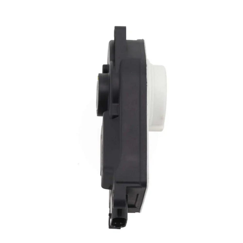 Grille Active Shutter Actuator 111466512 For BMW 540i B58 RWD M Sport 2017-2019