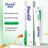 Dr. Dental Plant Extract Gum Protection Toothpaste