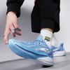 Special ultra-light v2 basketball shoes 2025 new mesh breathable sports shoes sports students ultra-light shock-absorbing running shoes