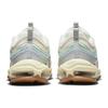 (WMNS) Nike Air Max 97 'Certified Fresh' Women's DX5766-131