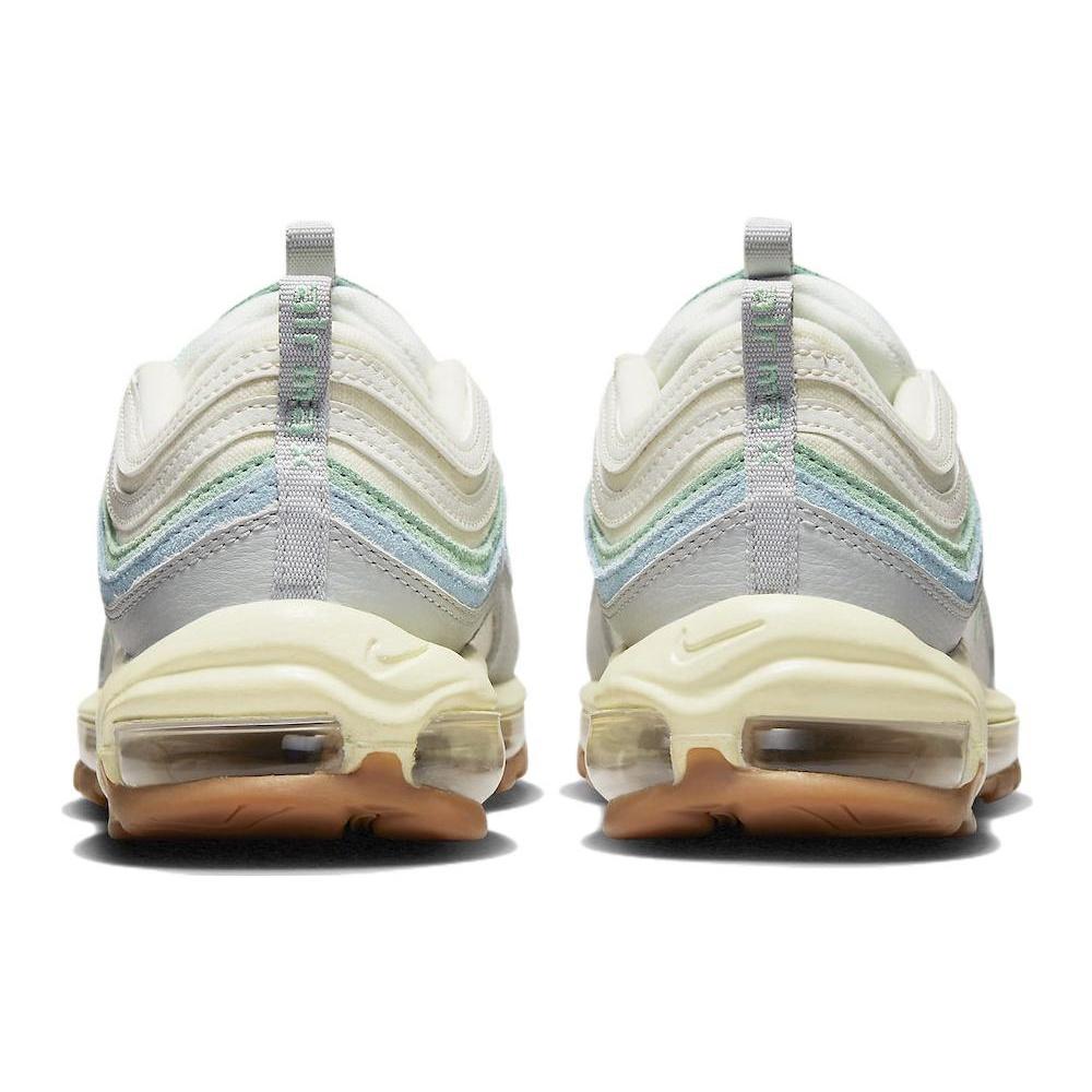 (WMNS) Nike Air Max 97 'Certified Fresh' Women's DX5766-131