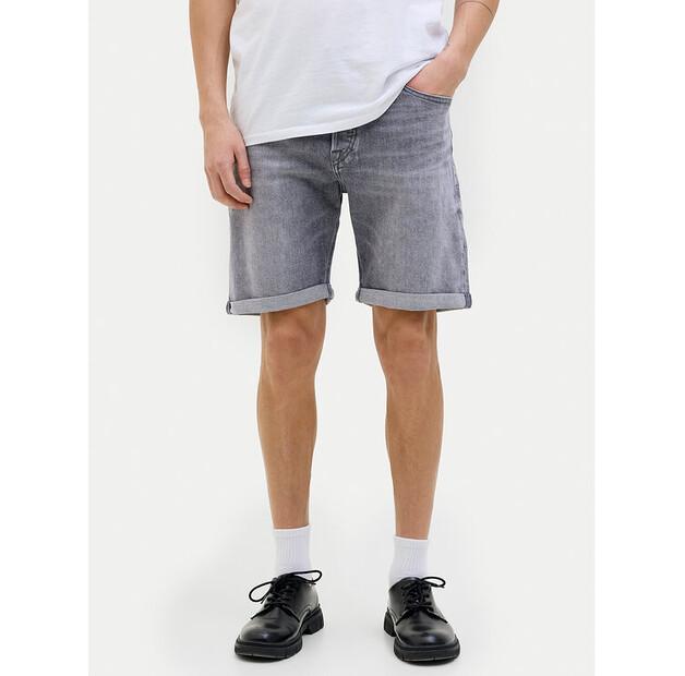 

Джинсовые шорты Jack & Jones Rick EU S