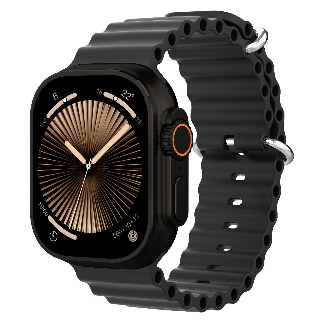 16 GB Black