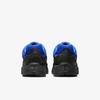 Nike P-6000 Premium 'Hyper Royal' IF0668-400 Men's Size