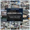LETOP Printer Cleanroom Wiper Blade Printer Clean Wipers Inkjet Accessories