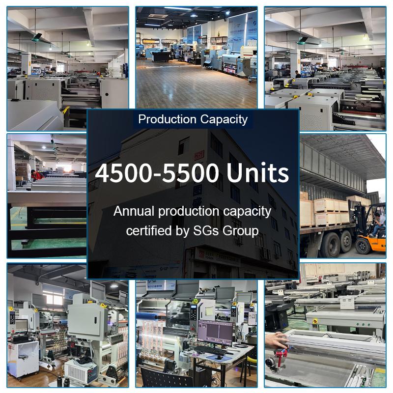 LETOP Printer Cleanroom Wiper Blade Printer Clean Wipers Inkjet Accessories