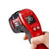 DELIXI ELECTRIC Industrielles Infrarot-Thermometerpistole