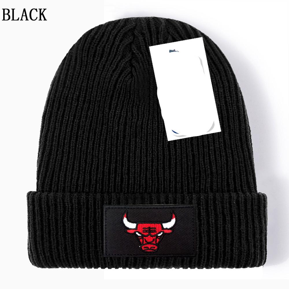 Spring and Autumn New Wool Hat Spring and Autumn Team Hat Striped Winter Knitted Hat Personalized Street Knitted Hat A