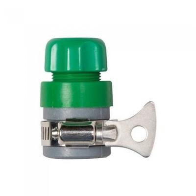 Tap Connector
