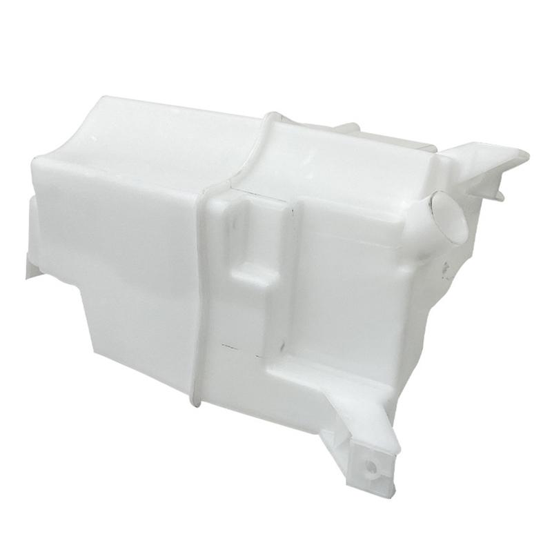 Washer Reservoir Windshield Tank 289106FL0A-PFM Fit for Nissan Rogue Special Edition SL SV Hybrid  289106FP0A-PFM NI1288184