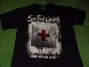 Six Feet Under Band First Aid Kid T Shirt All Size S To 5XL FH814 Unisex T-Shirt