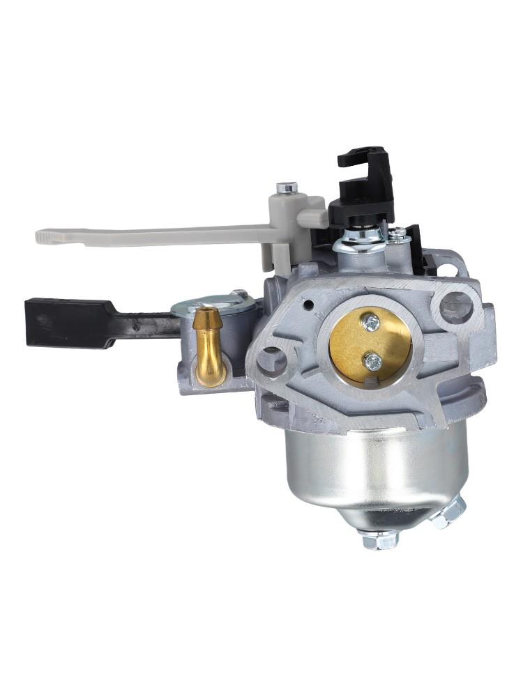 Beginners Carburetor Carb Easy Installation Engine Fuel