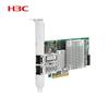 H3C 560T-B2 2-Port 10GbE Server Module
