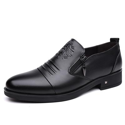 Scarpe casual – Scarpe casual