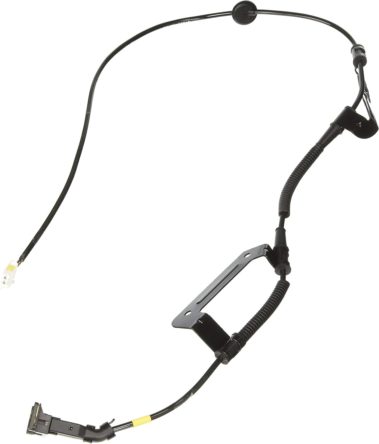 

Оригинальный кабель OEM 91920-0W100 — ABS.Ext, правый / 919200W100 для Hyundai Santa Fe 07-12