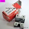 Swiss Carlo Gavazzi RM1E48V100 Solid State Relay