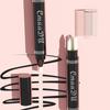 CmaaDu Eyeliner Correcting Makeup Remover Pen