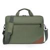 Oxford Business Laptop Shoulder Bag